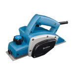 Electric Planer DMB82