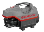 Pressure washer SP-2025