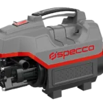 Pressure washer SP-2025