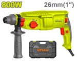 Rotary Hammer DTRH1D26