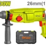Rotary Hammer DTRH1D26