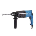 Rotary Hammer DZC05-26B