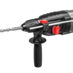 Rotary Hammer SP-7010