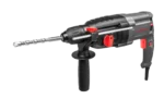 Rotary Hammer SP-7010