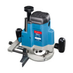 Router DMR02-12