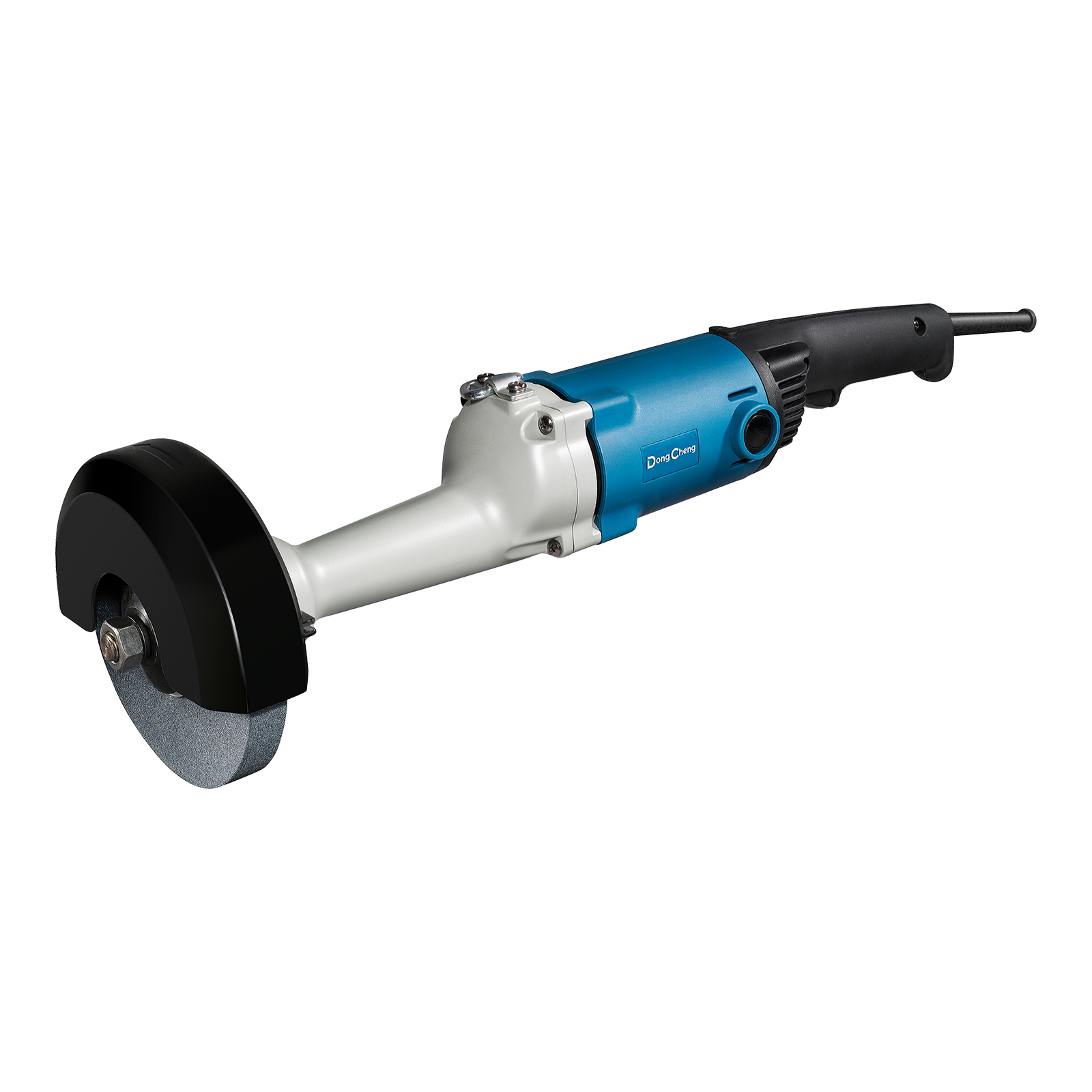 Straight Grinder DSS125B Straight Grinder DSS125B - Image 1