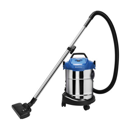 Vacuum Cleaner DVC12