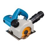 Wall Chaser DZR110